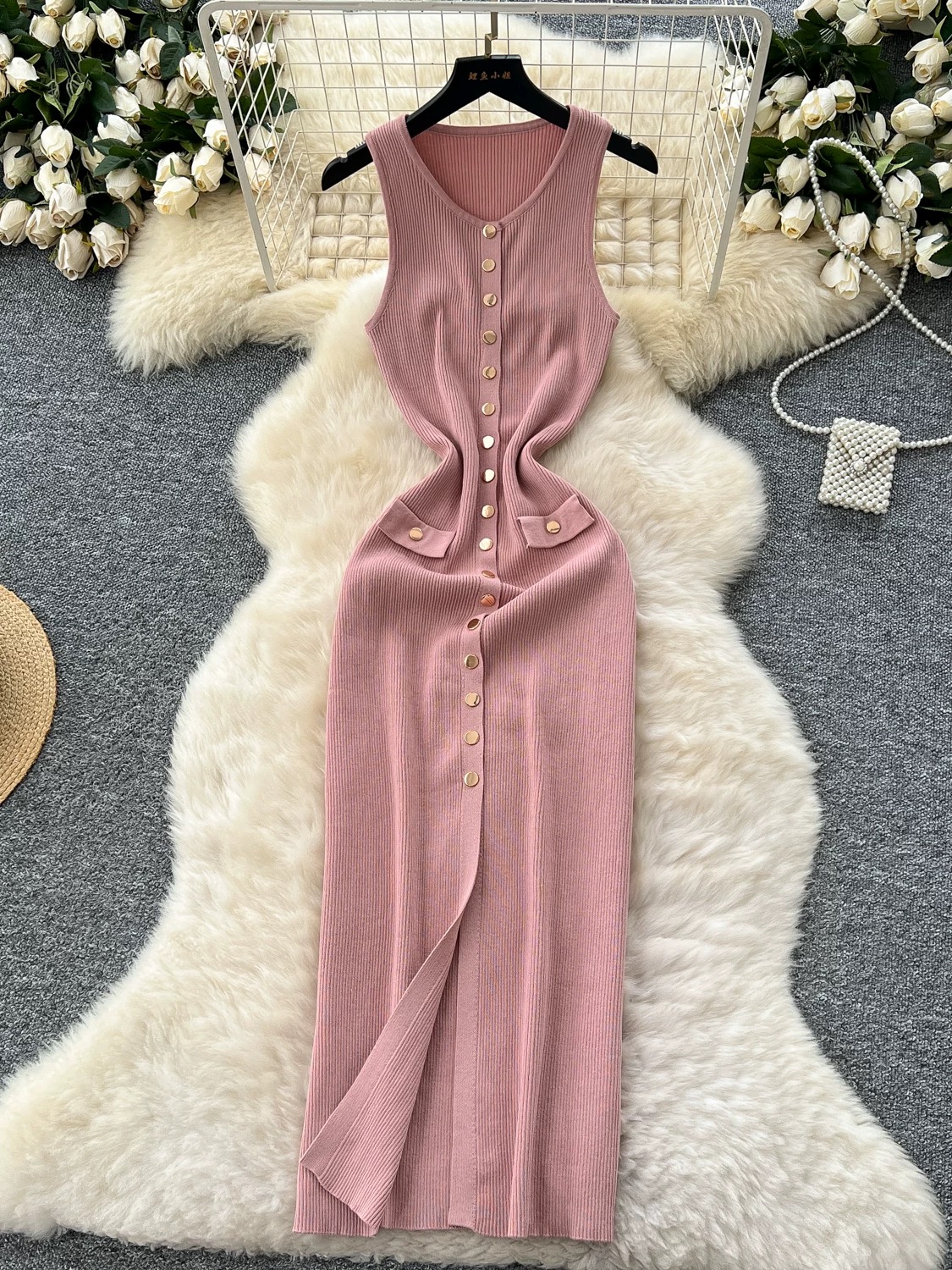 Arabia princess dress KBC211 images